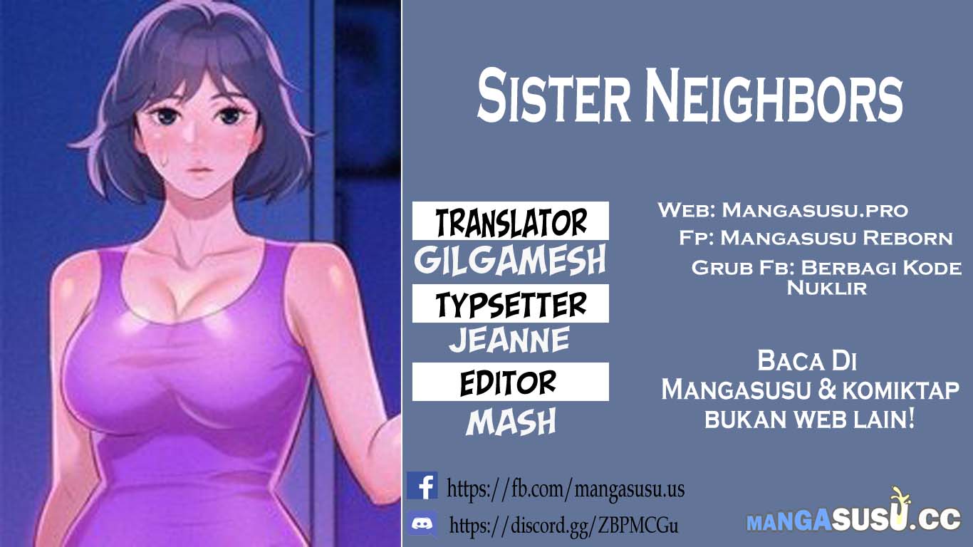 That s not my neighbor персонажи. Sister Neighbors. Sister neighborhood. Sister Neighbors манхва. Neighbor sister +18.