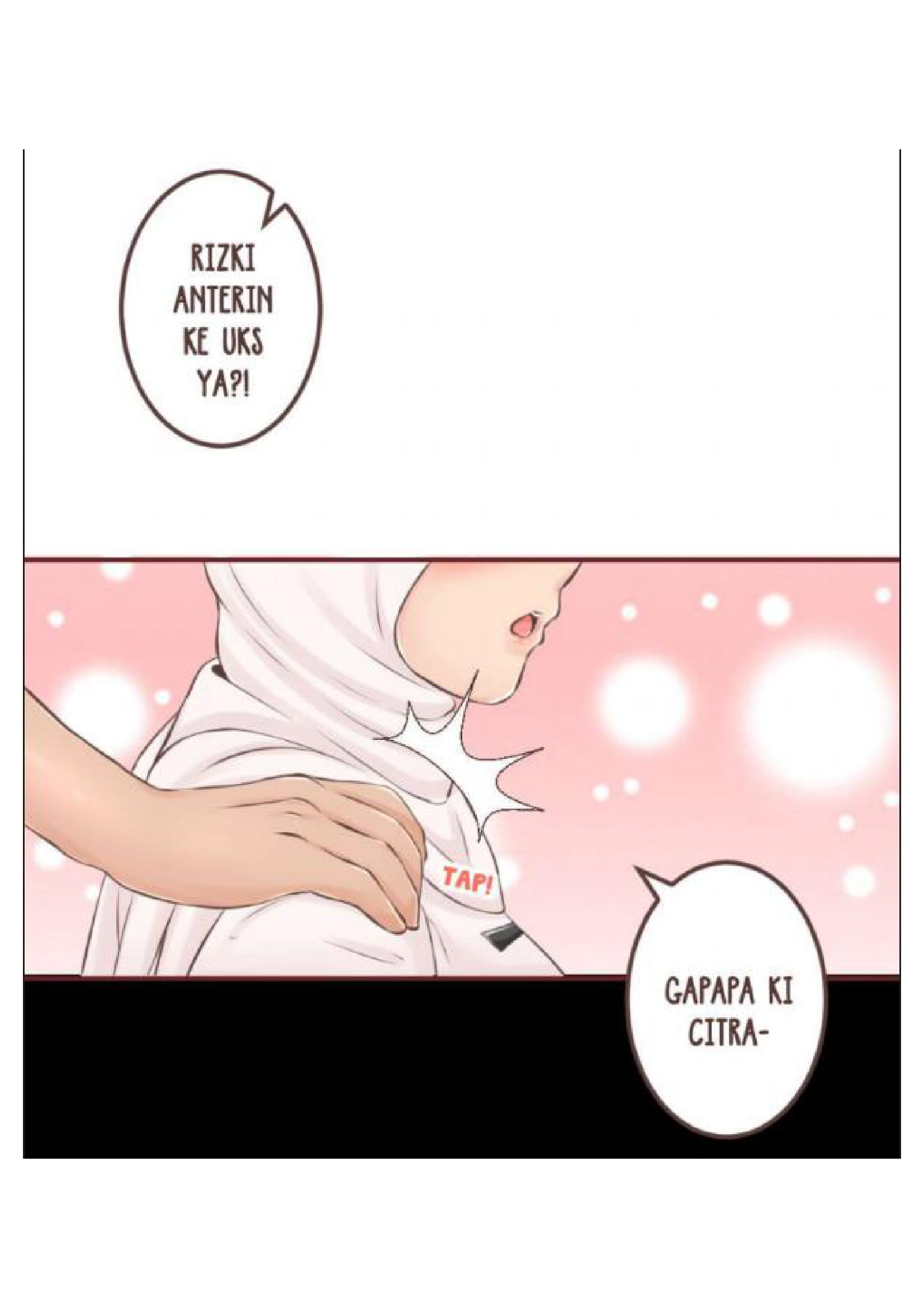 Komik citra 5b2