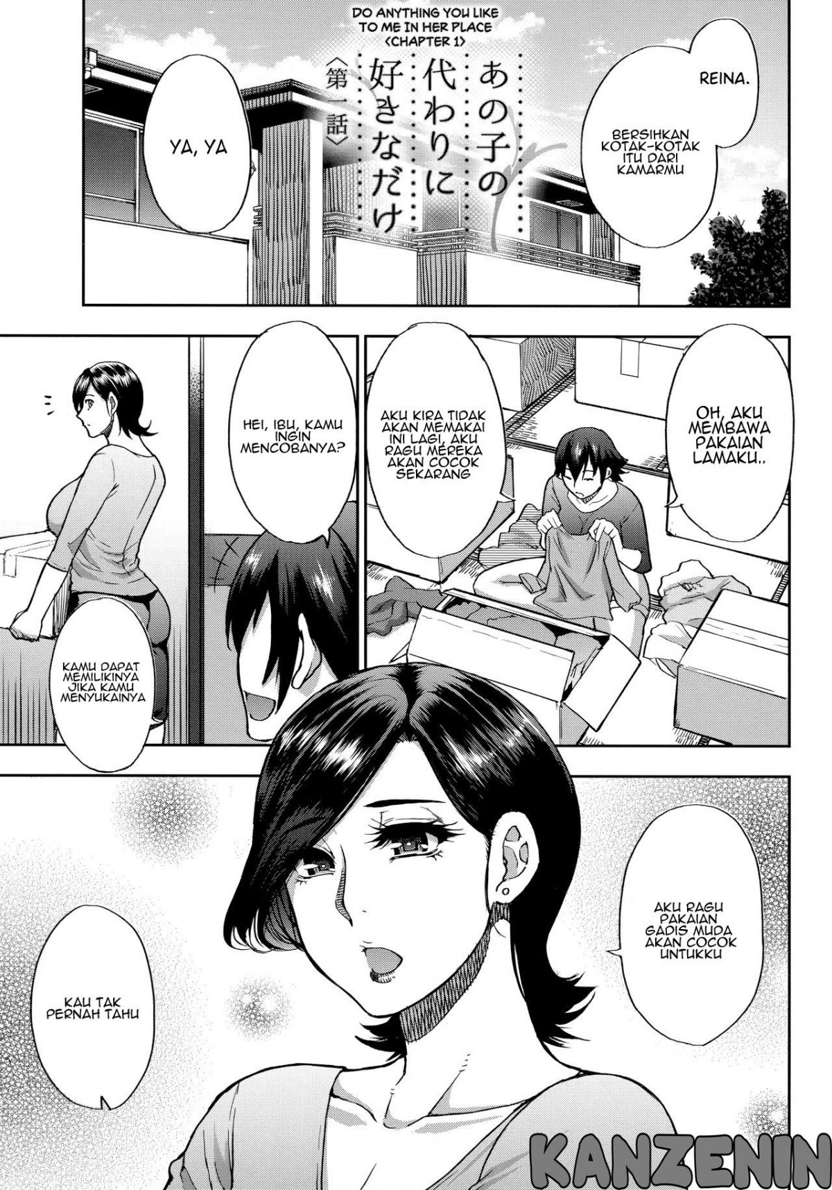 Shunjou Shuusuke